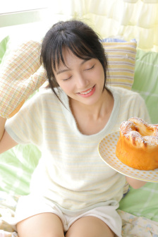 漂亮妈妈1高清中字在线观看