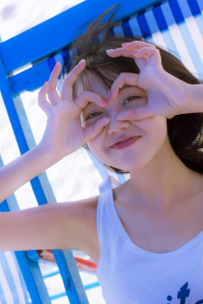 咒怨2